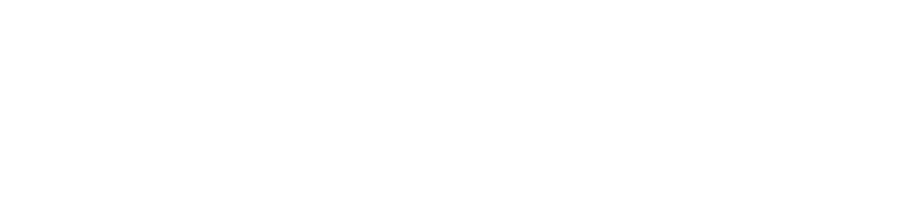 Mais Contato logo